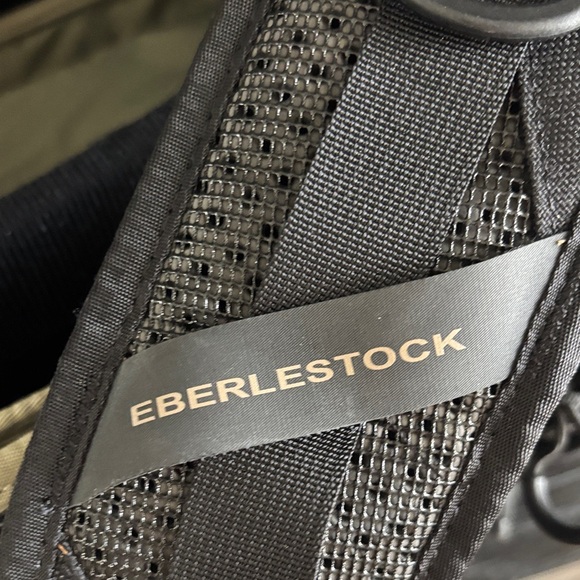 Eberlestock Upranger Pack - Picture 4 of 7